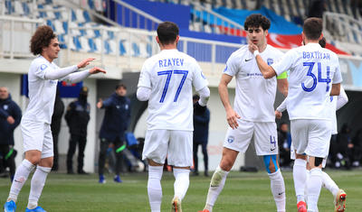 Bu "Sabah" o "Sabah" deyil... -