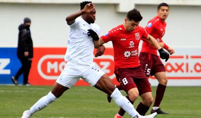 Bu "Sabah" o "Sabah" deyil... -