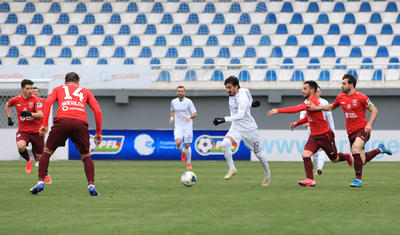 Bu "Sabah" o "Sabah" deyil... -