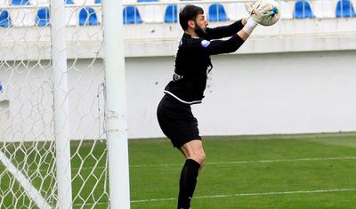 Bu "Sabah" o "Sabah" deyil... -