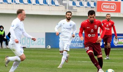 Bu "Sabah" o "Sabah" deyil... -