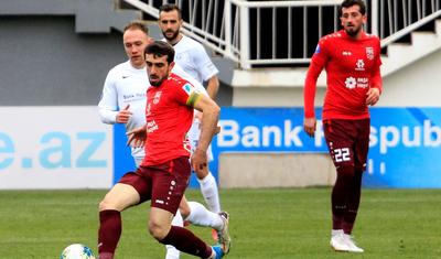 Bu "Sabah" o "Sabah" deyil... -