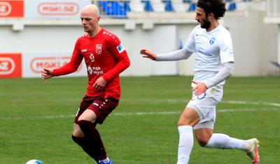 Bu "Sabah" o "Sabah" deyil... -