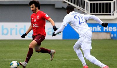 Bu "Sabah" o "Sabah" deyil... -