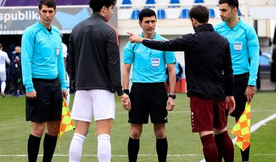 Bu "Sabah" o "Sabah" deyil... -