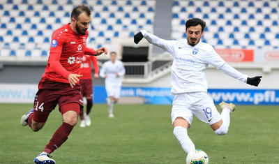 Bu "Sabah" o "Sabah" deyil... -