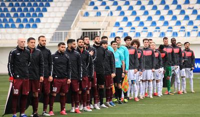 Bu "Sabah" o "Sabah" deyil... -