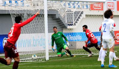 Bu "Sabah" o "Sabah" deyil... -