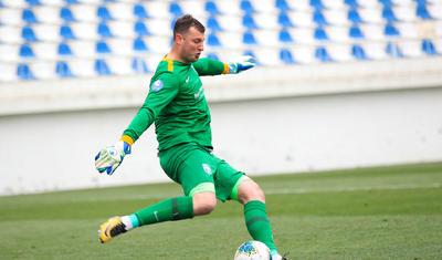 Bu "Sabah" o "Sabah" deyil... -