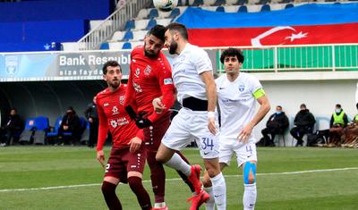 Bu "Sabah" o "Sabah" deyil... -