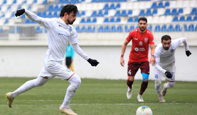 Bu "Sabah" o "Sabah" deyil... -