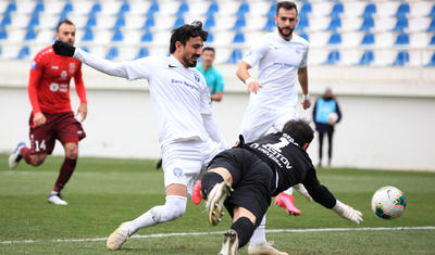 Bu "Sabah" o "Sabah" deyil... -