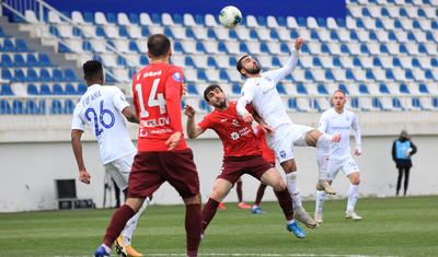 Bu "Sabah" o "Sabah" deyil... -