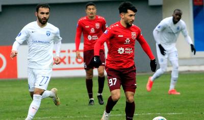 Bu "Sabah" o "Sabah" deyil... -