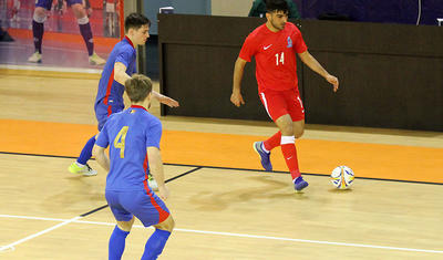 AVRO-2022 bizsiz olmayacaq –