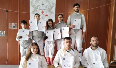 İlkin Fikrətoğlu hazırladı: Ölmək üçün bir, yaşamaq üçün yüz səbəb... -