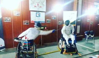 İlkin Fikrətoğlu hazırladı: Ölmək üçün bir, yaşamaq üçün yüz səbəb... -