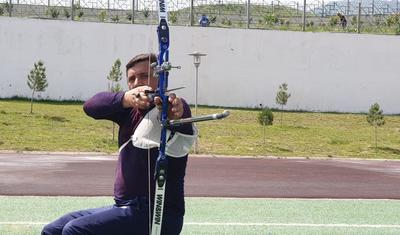 İlkin Fikrətoğlu hazırladı: Ölmək üçün bir, yaşamaq üçün yüz səbəb... -
