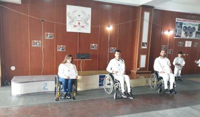 İlkin Fikrətoğlu hazırladı: Ölmək üçün bir, yaşamaq üçün yüz səbəb... -