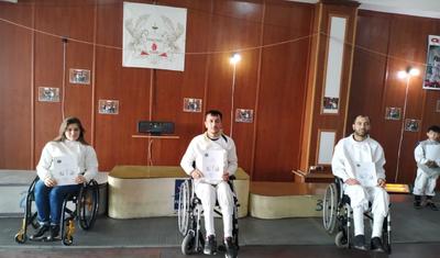 İlkin Fikrətoğlu hazırladı: Ölmək üçün bir, yaşamaq üçün yüz səbəb... -