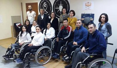 İlkin Fikrətoğlu hazırladı: Ölmək üçün bir, yaşamaq üçün yüz səbəb... -