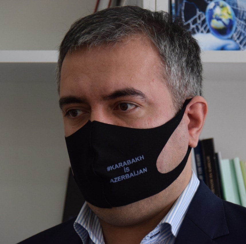 Perspektivsiz millinin məğlubiyyətinə sevinərkən... "Nəsil dəyişməsi" haqda nağıl