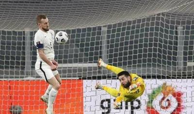 Ronaldo və bizimkilər – "YUVENTUS"DAN FOTOREPORTAJ