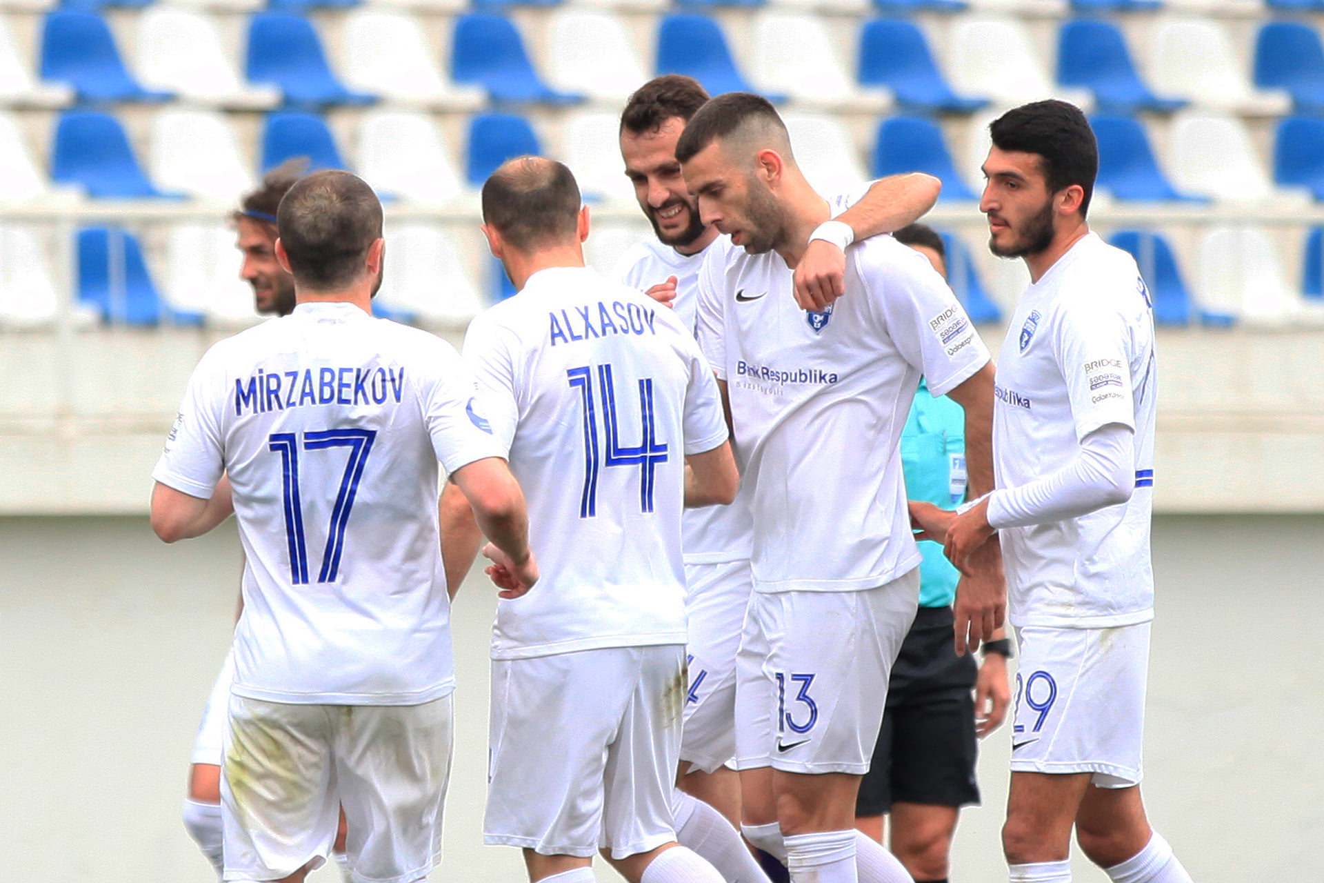 Саба фк. Сабах (футбольный клуб, баку). Футбол грузия 1994. Саба фк. Сабах (футбольный клуб, баку).