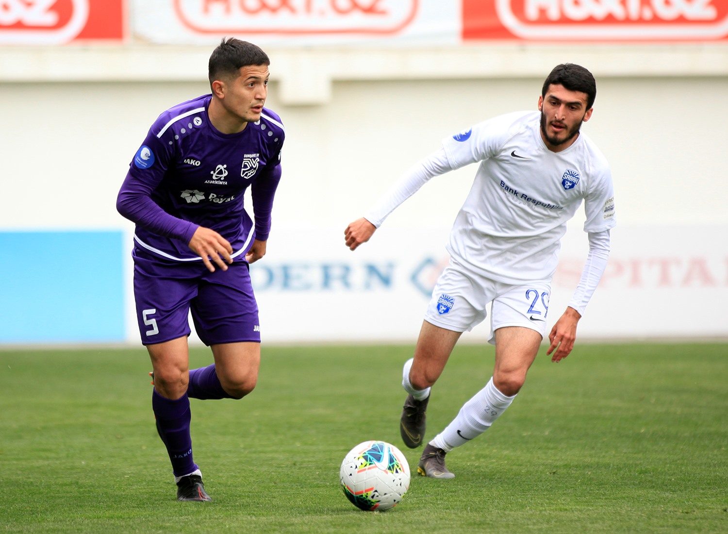 Фк сабаил. Сабах прогноз. Сабах прогноз. Affa 20. Фк сабаил.