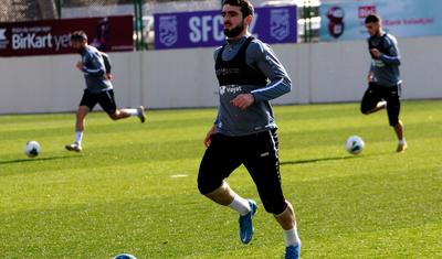 Hər şey "Neftçi" üçün – "SUMQAYIT"DAN
