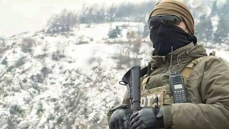 Türkiyə və Azərbaycan sülhməramlıların nəzarətindəki torpaqları...