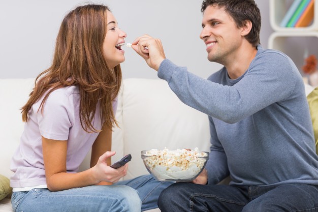Günün canlı yayımlanacaq qarşılaşmaları - TV AFİŞA