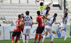 https://www.sportinfo.az/idman_xeberleri/neftci/166249.html