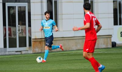 1 qazanc -