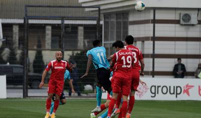 1 qazanc -