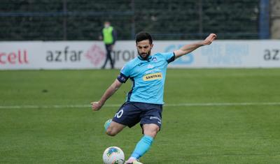 1 qazanc -