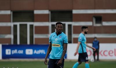 1 qazanc -