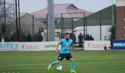 1 qazanc -