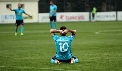 1 qazanc -