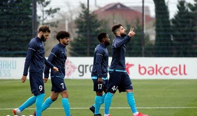 1 qazanc -