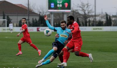 1 qazanc -