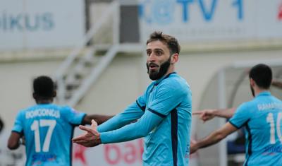 1 qazanc -