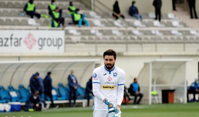 1 qazanc -