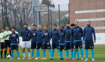 1 qazanc -