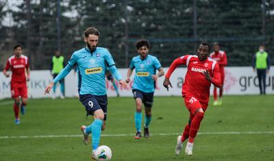 1 qazanc -