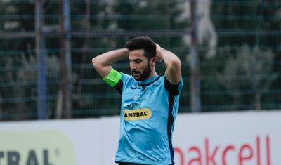 1 qazanc -