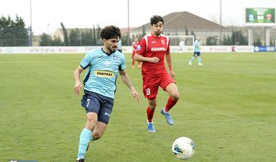 1 qazanc -