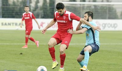 1 qazanc -