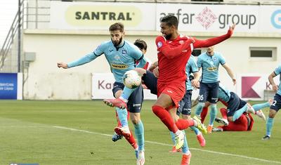 1 qazanc -