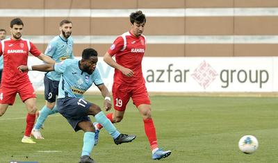1 qazanc -